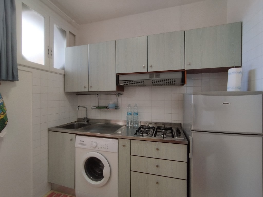 Giano Group Immobiliare